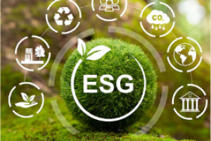 ESG