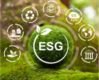 ESG