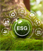 ESG